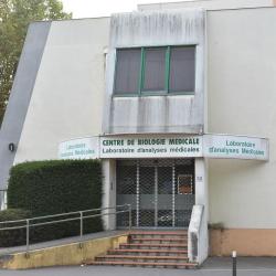 Centre De Biologie Medicale