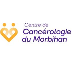 🏥 Hôpital Privé Océane - Elsan