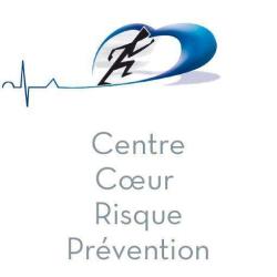 Centre De Cardiologie Bastille