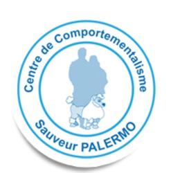 Centre De Comportementalisme Canin