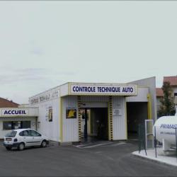 Norisko