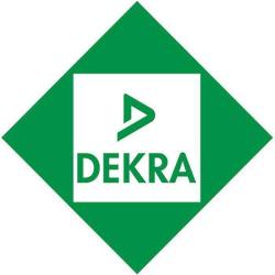 Centre De Contrôle Technique Dekra Toulouse