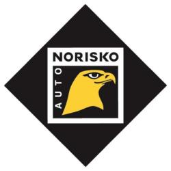 Centre De Contrôle Technique Norisko Auto Paris 15ème