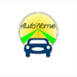 Contrôle Automobile