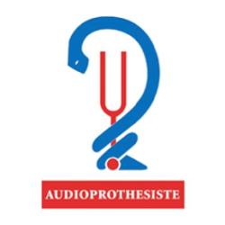 Centre De Correction Auditive