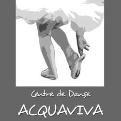 Centre De Danse Acquaviva
