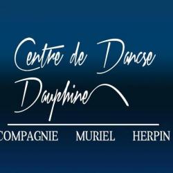 Centre De Danse Dauphine