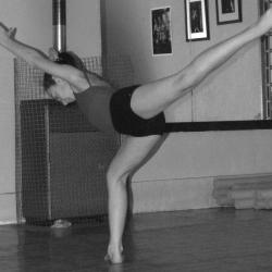 Centre De Danse De Firminy Vbeg