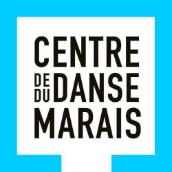 Centre De Danse Du Marais