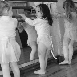 Centre Danse & Fitness Nelly Lafaye