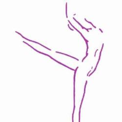 Centre De Danse Helyette David