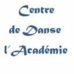 Centre De Danse L'académie
