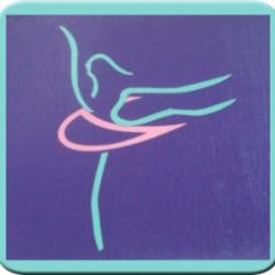 Centre De Danse Marielle Mondory