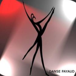 Centre De Danse Payaud