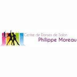 Centre De Danse Philippe Moreau