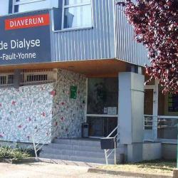 Diaverum