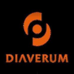 Diaverum
