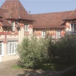 Centre De Dialyse Georges Laure