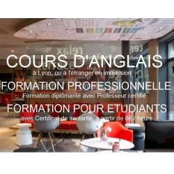 Centre De Formation Afterschool