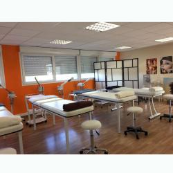 Centre De Formation