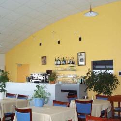 Centre De Formation Cofher