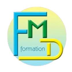 Centre De Formation
