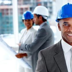 Centre De Formation Des Apprentis Du Bâtiment