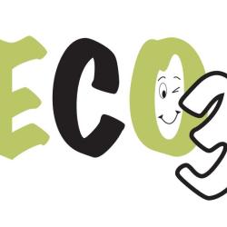 Centre De Formation Eco3