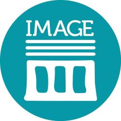 Centre De Formation Image
