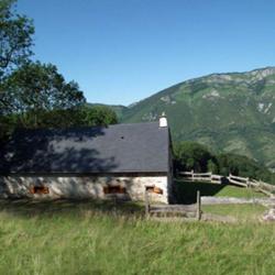 Espaces Pyrénéens