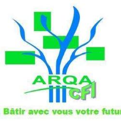 Centre De Formation Informatique Arqa