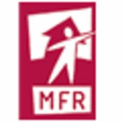 Centre De Formation Mfr De Janzé