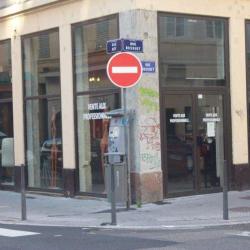 Stage Pour Apprendre à Poser Les Ongles