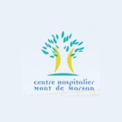 Centre De Formation Des Personnels De Santé Cfps