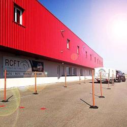 Rcft Formation Permis