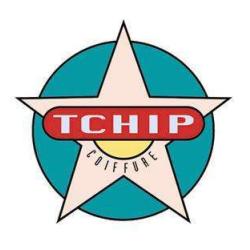 Centre De Formation Tchip