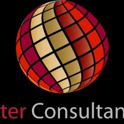 Centre De Formations Alter Consultants