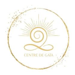 Centre De Gaïa - Soin énergétique Toulon