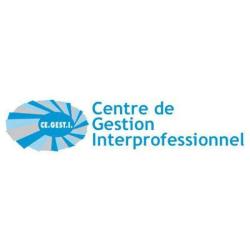Centre De Gestion Interprofessionnel