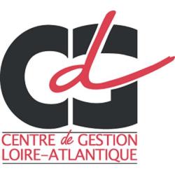 Centre De Gestion Loire-atlantique