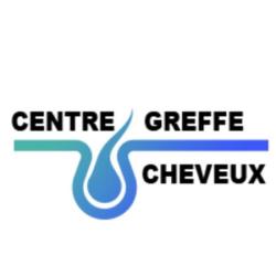 Centre De Greffe De Cheveux Et De Chirurgie Du Cuir Chevelu