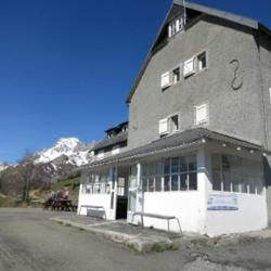 Labérouat