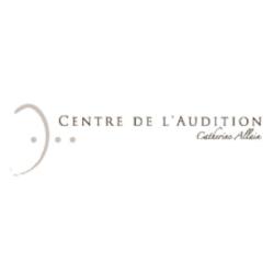 Ca L'audition