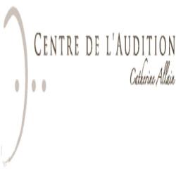 Centre De L'audition
