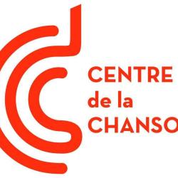 Centre De La Chanson
