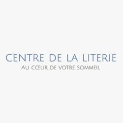 Centre De La Literie