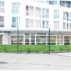 Centre De La Petite Enfance