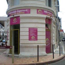 Information Logement