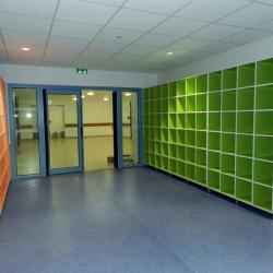 Centre De Loisirs