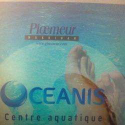 Centre De Loisirs Oceanis